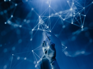How the AI Revolution is Shifting the Paradigm for Customer Experience How the AI Revolution is Shifting the Paradigm for Customer Experience